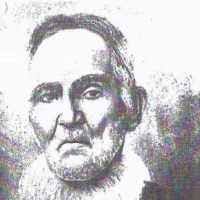 Peggy Bledsoe's Instagram, Twitter & Facebook