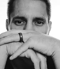 Dave Brunner Productions