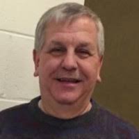 Contact W. Minore, Email: w***@raallc.com & Phone Number