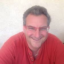 Frédéric BERNARD (Aprime)