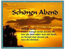 Zitate goethe, johann wolfgang von. Zitate Gluck Von Goethe Mut Zitate Weisheiten