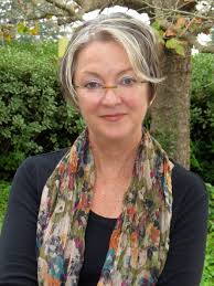 Pictures of Lisa Goldstein (actress), Picture #179303