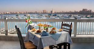افضل وأرقي مطاعم الإسكندرية 2021