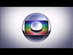 Assistir globo rj ao vivo 24 horas em hd sem travar só aqui online grátis e transmissão da globo sp ao vivo online. Globo Ao Vivo Youtube Assistir Filme Gratuito Rede Globo Globo