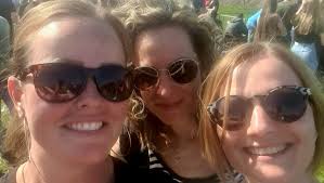 Fundraiser by Aleid Bijstra : Inzamelingsactie Mexico, ik tegen MS!