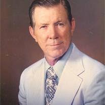 Gary Dacus's Instagram, Twitter & Facebook