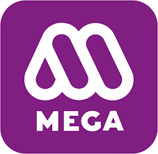 How do you rate your experience with mega? File 2015megaoficial Png Wikipedia
