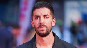 David Broncano: de la historia de amor de sus padres al drama personal de  su hermano