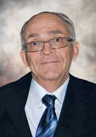 Marcel Benoit Obituary