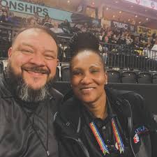 Champions of IHSA 3A and Girls Wrestling!!!