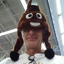 New and Feeling lonely here What can I do to enjoy Hilo