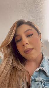 Rarestone💕 (@rarestone94)’s videos with sonido original