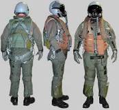 Image result for Pilot gloves