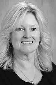 Amber Bowie's Instagram, Twitter & Facebook