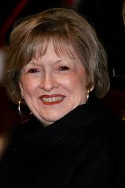 Martha Kappel Obituary