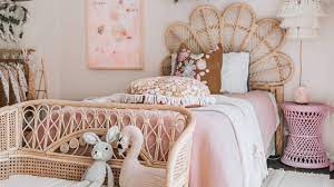 Give visual expression to your personality with a unique wall creation. Kids Bedrooms And Home Decor Girls Ideas In 2021 Room Ideas For Girls Kids Room Youtube