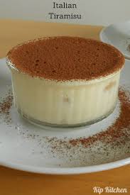 Pin On Dessert Recipes