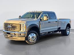 Image result for White Gold 2018 F450