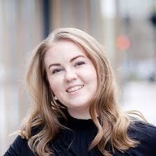 Department News 04-23-18