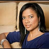 The Power of Your Dreams: A Guide to Hearing and Understanding How God  Speaks While You Sleep by Stephanie Ike Okafor