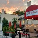 Alta Strada- Wellesley Restaurant - Wellesley, MA | OpenTable
