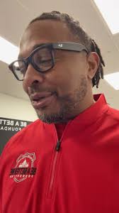 Jingle Bell Shop with Be A Better Me Foundation