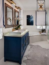 If you have a goal to. Vanity Lighting Hgtv