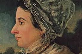 Susanna Wesley: Mother of Methodism