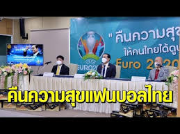 มูลค่ารวม 2,757 ล้านบาท พบเคยถูกก.ล.ต.สั่งเปรียบเทียบปี 2550 จำนวน 4 กรณี รวม 3.8 ล้านบาท Ura2udbclimnsm