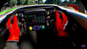 Get the top gt abbreviation related to medical. Does Anyone Know What These Numbers Mean Granturismo