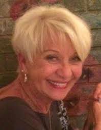 Carolyn E. Benson Obituary February 28, 2017