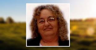 Oleta Paulette Wooten Obituary December 13, 2017
