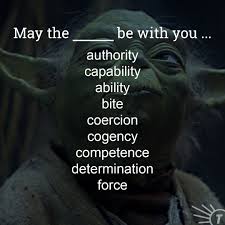 Writing Challenge Rewrite Your Favorite Movie Quotes With Synonyms Perfect Way To Break Through Writer S Writing Challenge Favorite Movie Quotes Movie Quotes