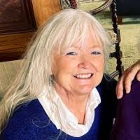 40+ "Sharon Mcclellan" profiles