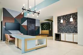 Student Housing Seven 07 Creative License International Interior Architecture Commercial Interiors Interior Design Cli D Home Student House House