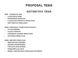 Maybe you would like to learn more about one of these? Metode Penelitian Oleh Metodologi Penelitian Method Cara Prosedur