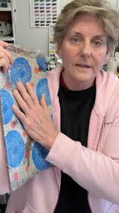 Moistening stiff slabs. #amaco #amacobrent #k12ceramics #printingonclay