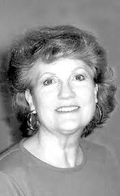 Patricia Ann Nelson, 76