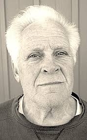 Obituary for Daniel J. Ware