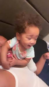 NBA Player Shane Sharp's Impressive Skills Highlighted in Game Footage