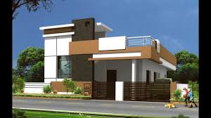 Ground Floor Elevation Designs House Elevation Bungalow House Design Bungalow Style House Plans