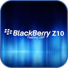 4 januari 2020 pukul 10:15 pm. 46 Live Wallpaper For Blackberry Z10 On Wallpapersafari