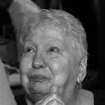 Karen Diane Sims Obituary