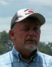 Obituary information for Michael Edward Frederick