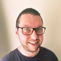 100+ "Danny Monk" profiles