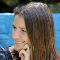 Joanne Batson's Instagram, Twitter & Facebook