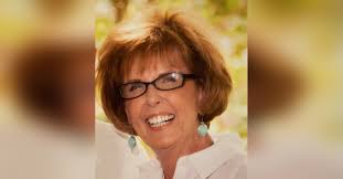 Obituary information for Hedy Rose Van Tassel