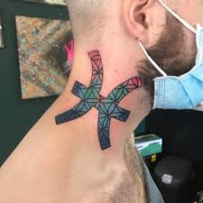 The wrist and inner forearm pisces tattoo is a popular location for your ink. Top 99 Best Pisces Tattoo Ideas 2021 Inspiration Guide