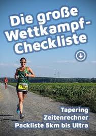 Die 9 Wichtigsten Stretching Ubungen Fur Laufer Krafttraining Krafttraining Fur Laufer Lauftraining