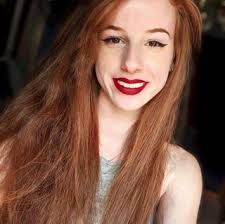 2020 Senior Online Exhibition